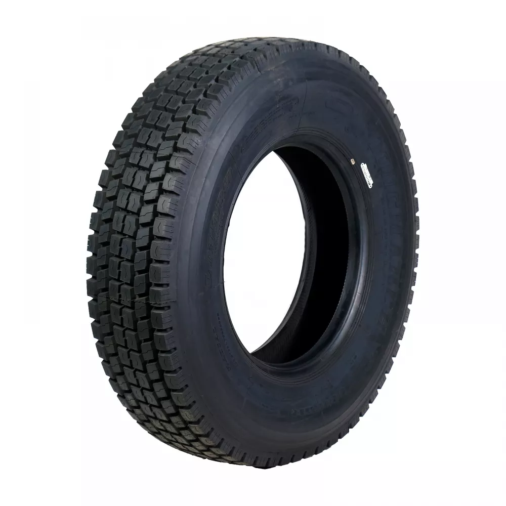 Грузовая шина 315/80 R22,5 Long March LM-329 20PR в Свободном