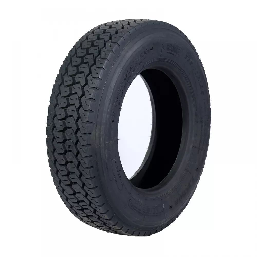 Грузовая шина 265/70 R19,5 Long March LM-508 16PR в Свободном