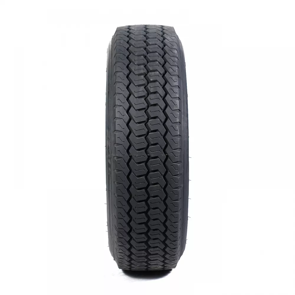 Грузовая шина 265/70 R19,5 Long March LM-508 16PR в Свободном