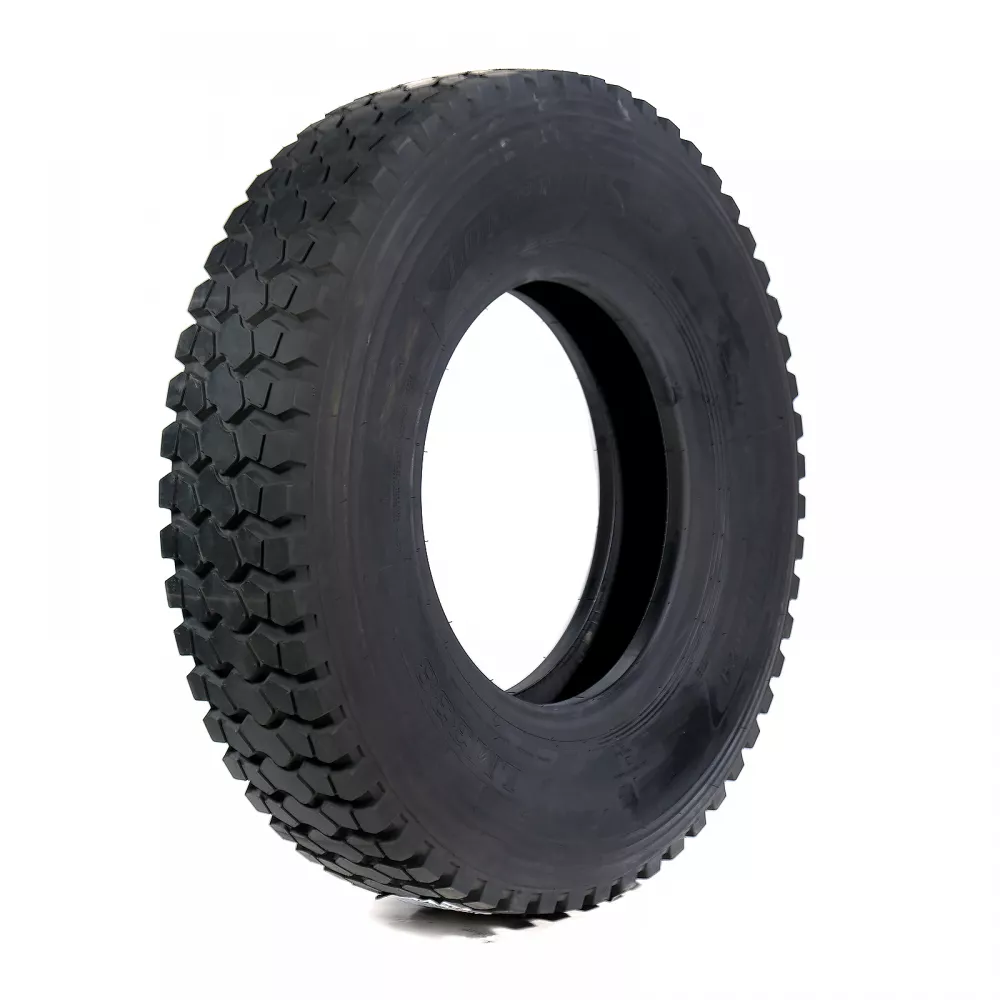 Грузовая шина 325/95 R24 Long March LM-338 22PR в Свободном