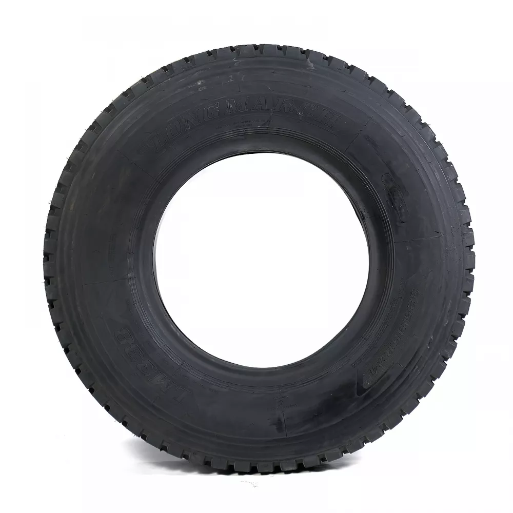 Грузовая шина 325/95 R24 Long March LM-338 22PR в Свободном