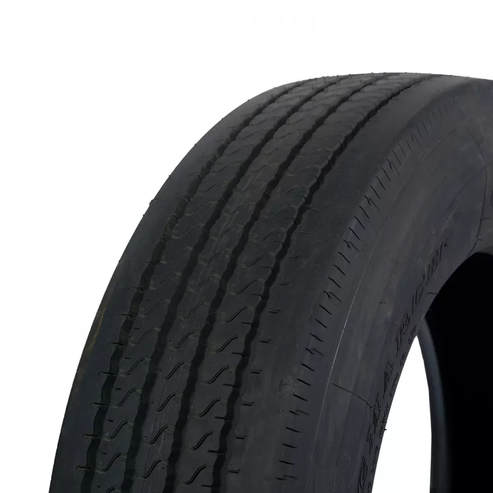 Грузовая шина 255/70 R22,5 Long March LM-120 16PR в Свободном