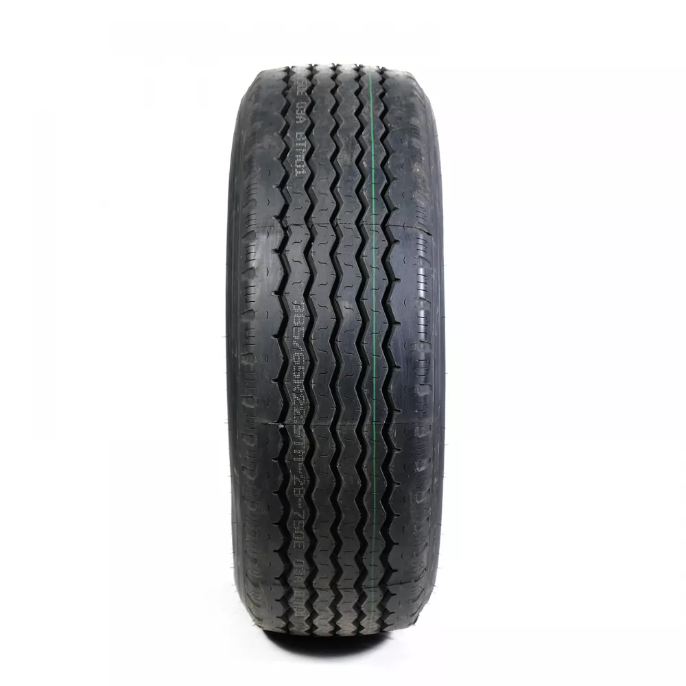 Грузовая шина 385/65 R22,5 Joyroad ZA-750 20PR в Свободном