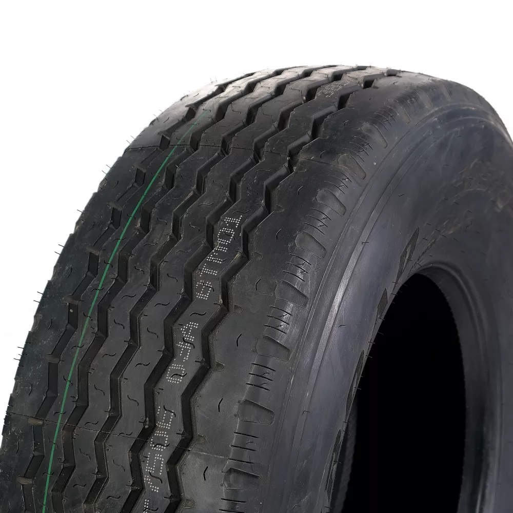 Грузовая шина 385/65 R22,5 Joyroad ZA-750 20PR в Свободном