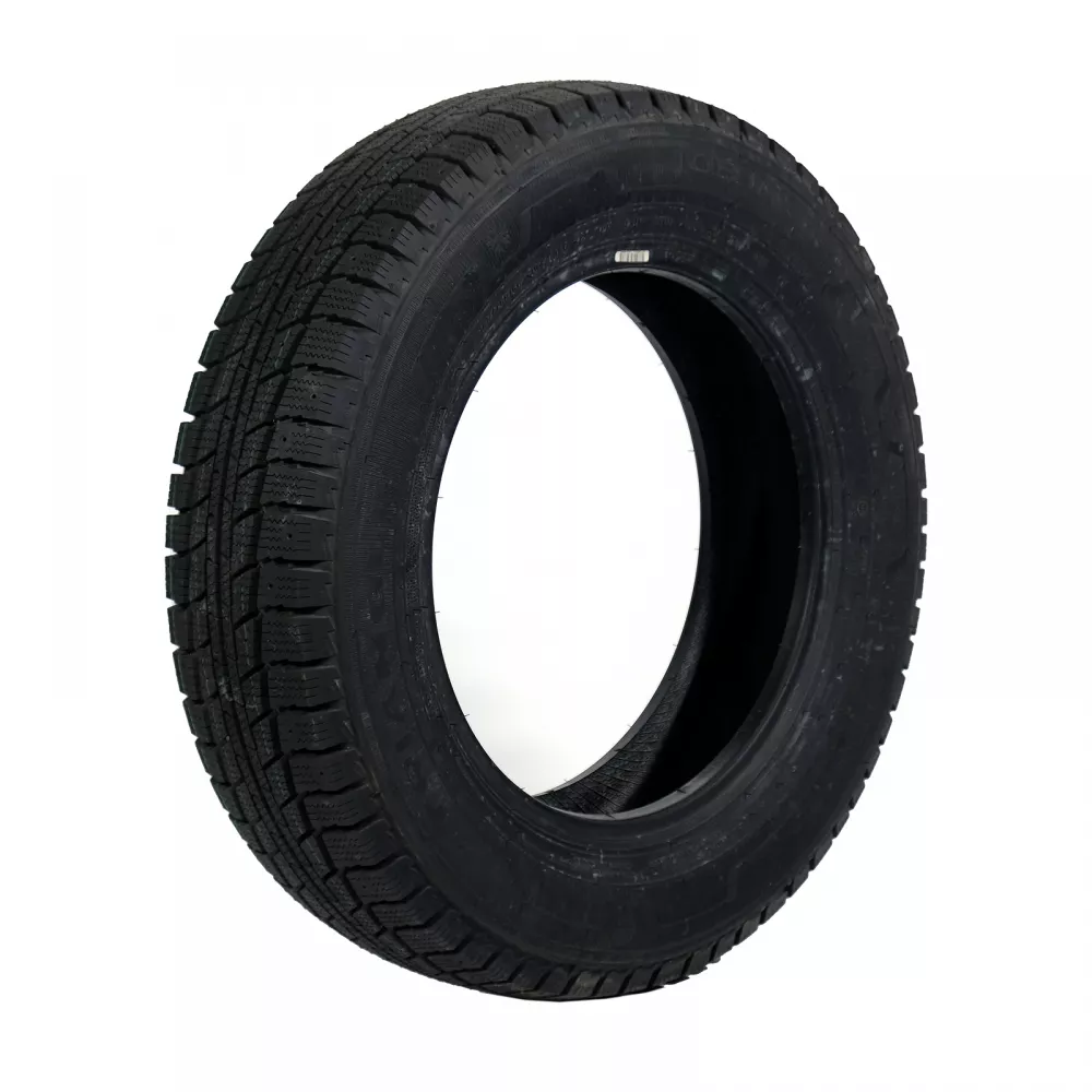 Грузовая шина 185/75 R16 Triangle LS-01 8PR в Свободном