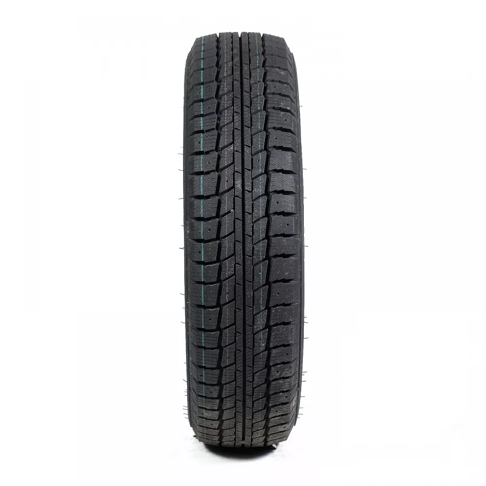 Грузовая шина 185/75 R16 Triangle LS-01 8PR в Свободном