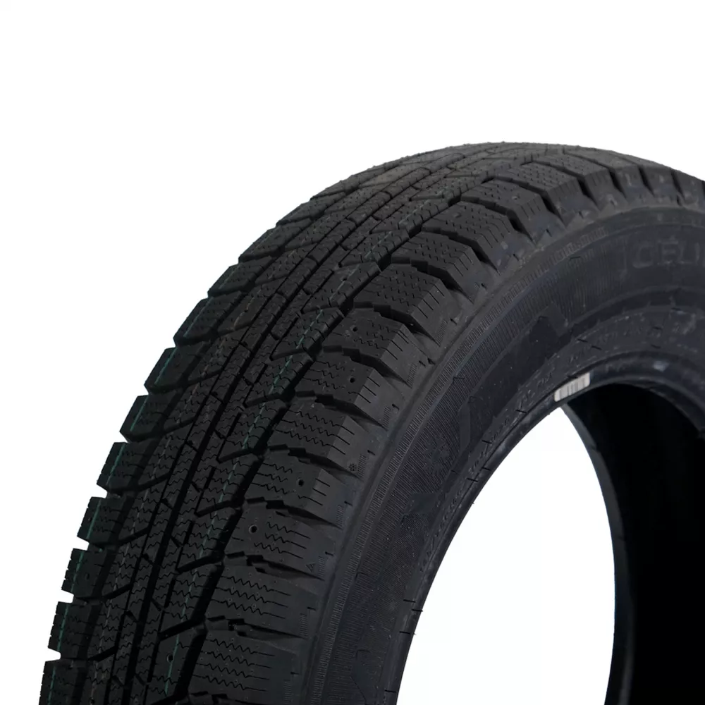 Грузовая шина 185/75 R16 Triangle LS-01 8PR в Свободном