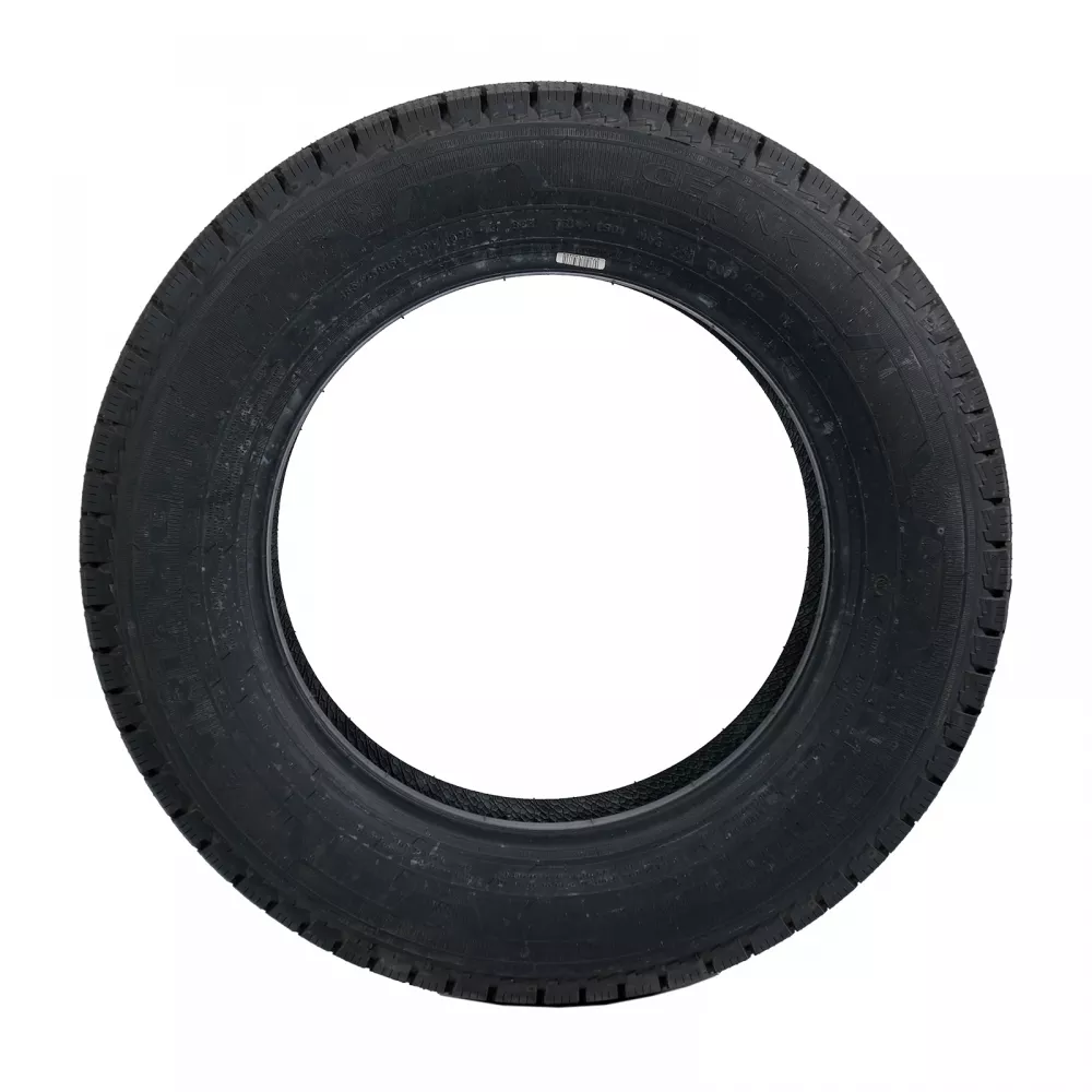 Грузовая шина 185/75 R16 Triangle LS-01 8PR в Свободном