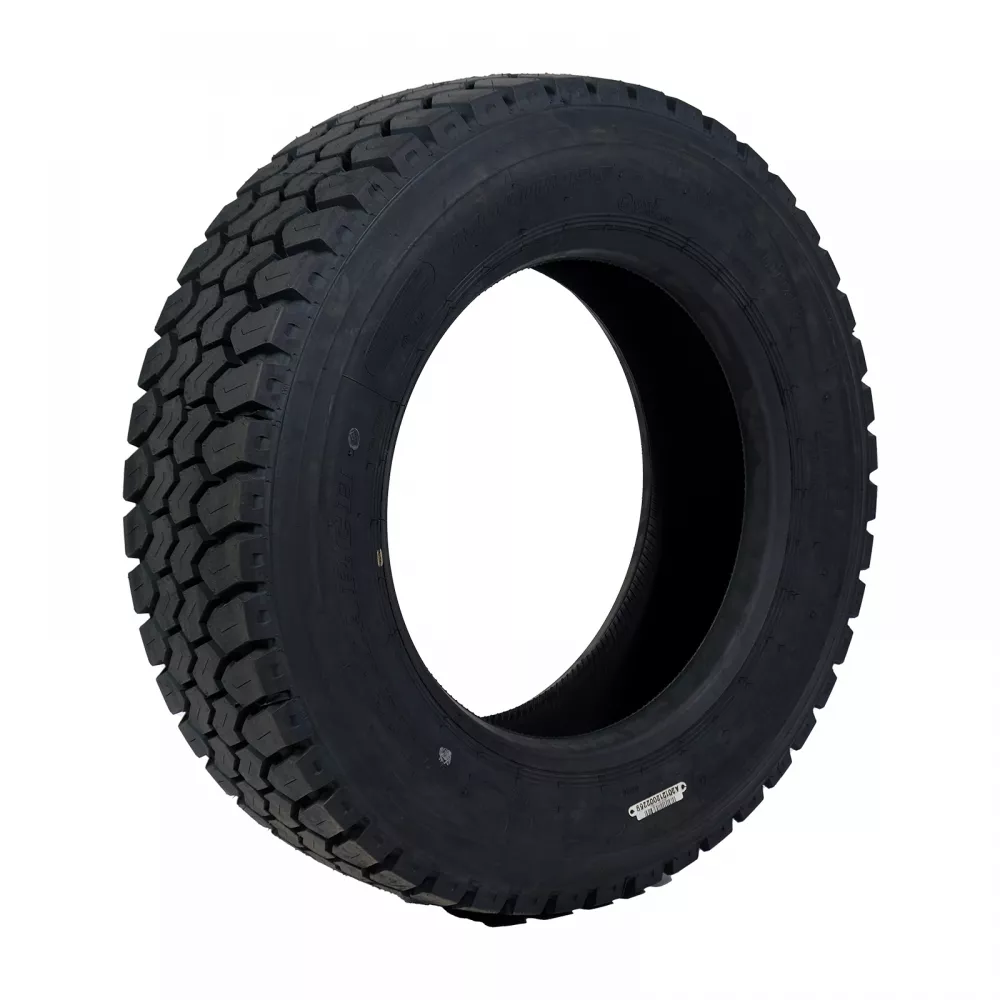 Грузовая шина 245/70 R19,5 Long March LM-509 16PR в Свободном