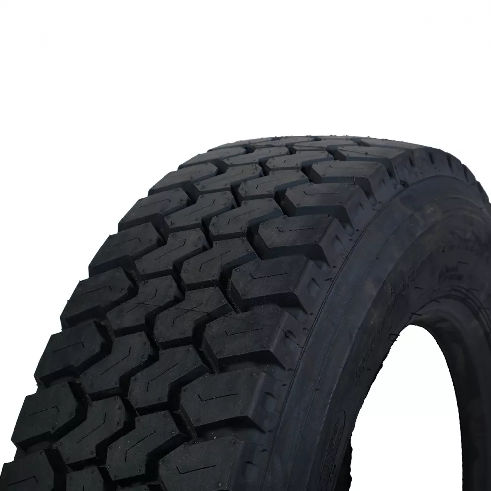 Грузовая шина 245/70 R19,5 Long March LM-509 16PR в Свободном