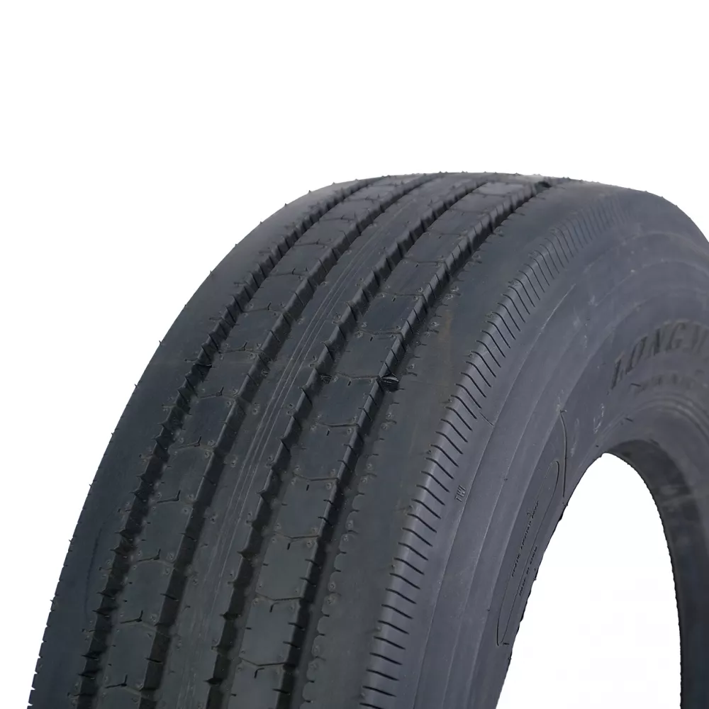 Грузовая шина 245/70 R19,5 Long March LM-216 16PR в Свободном