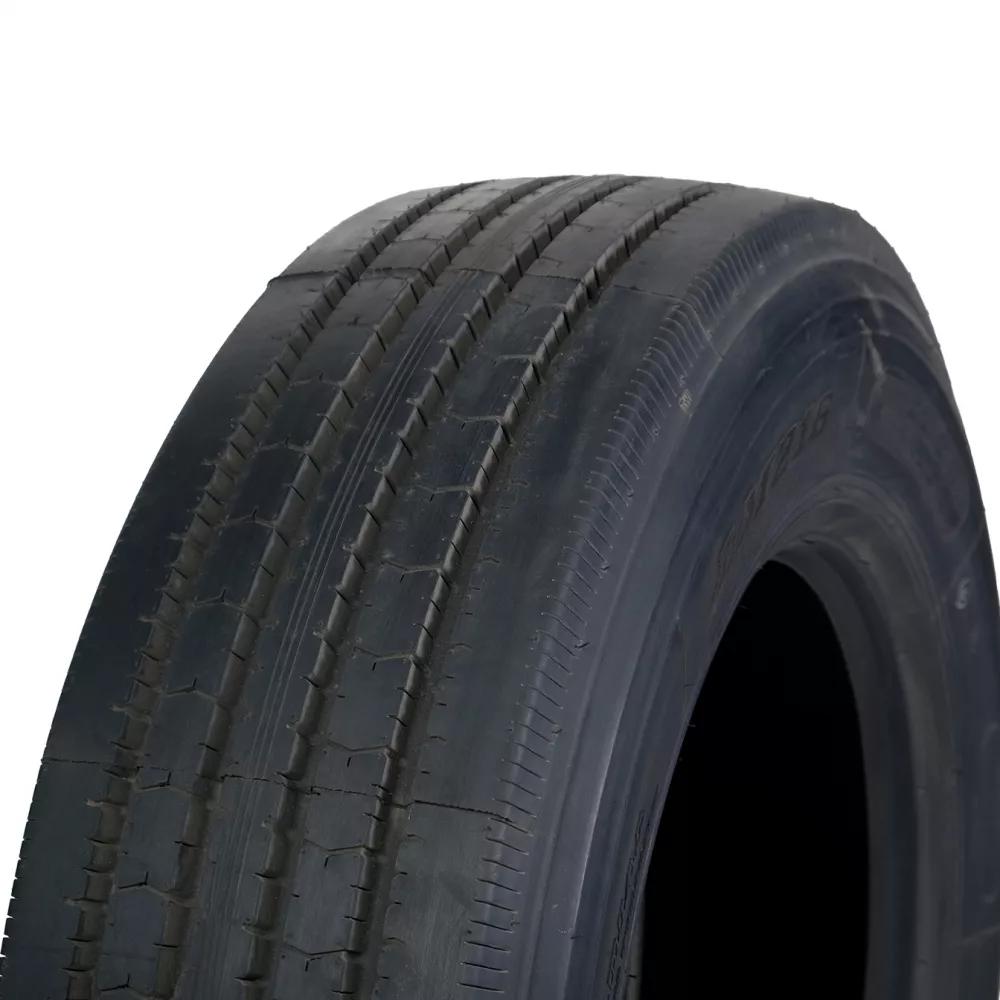 Грузовая шина 275/70 R22,5 Long March LM-216 16PR в Свободном