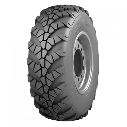 Грузовая шина 425/85R21 Tyrex CRG POWER О-184 НС18  купить в Свободном