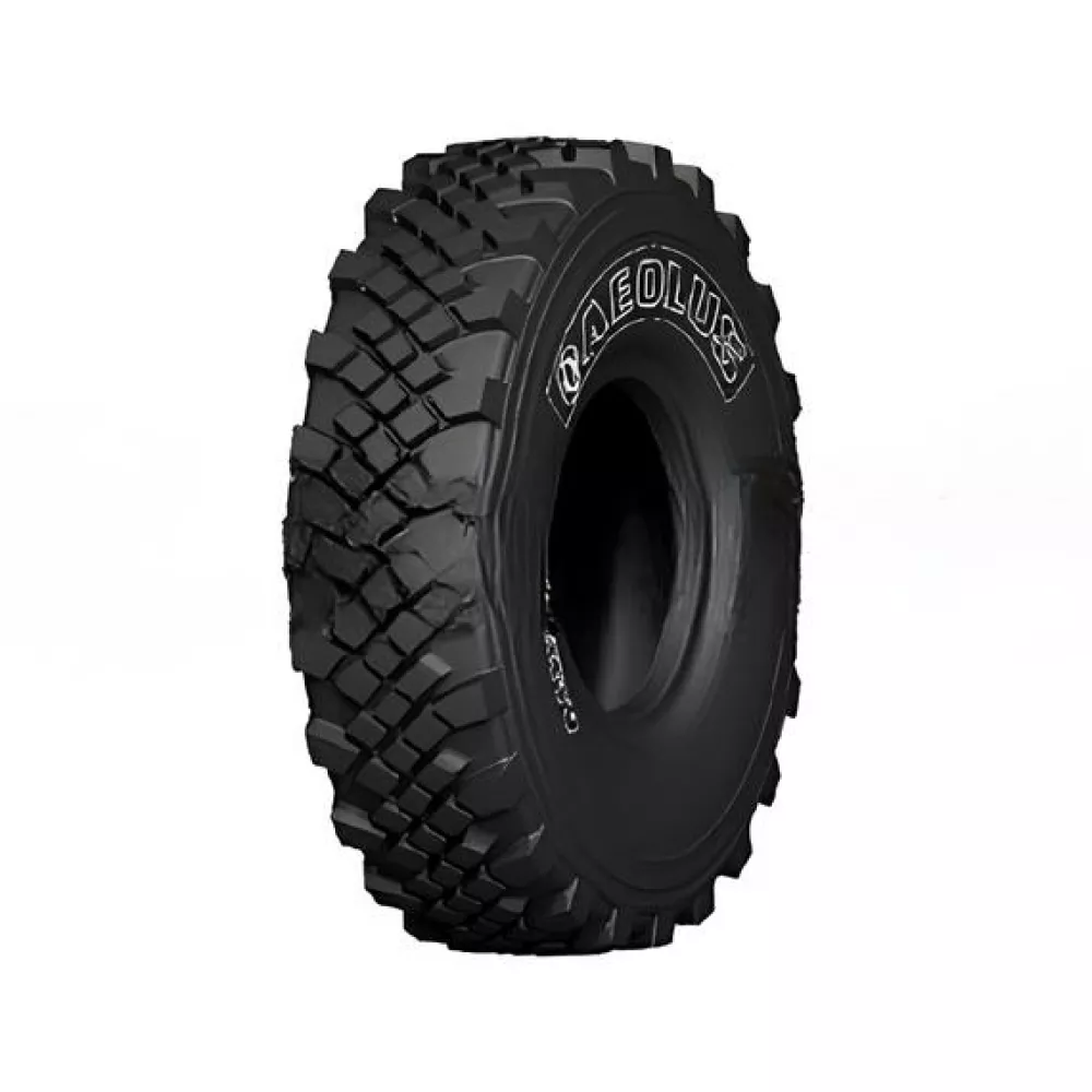 Грузовая шина 425/85R21 Aeolus AMP39 TTF 20PR  в Свободном