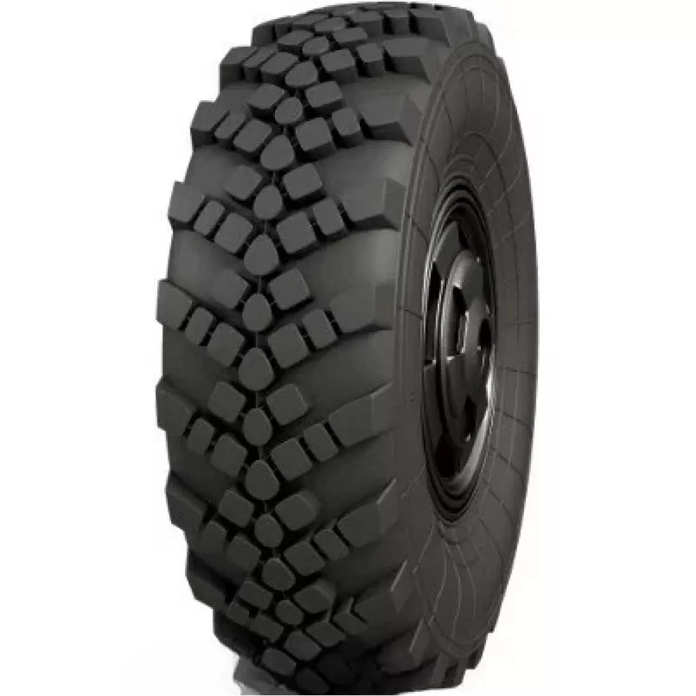 Грузовая шина 425/85 R21 Nortec TR-1260 НС18 в Свободном