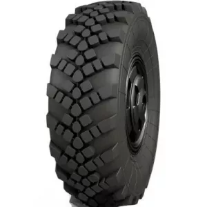 Грузовая шина 425/85 R21 Nortec TR-1260 НС14 купить в Свободном