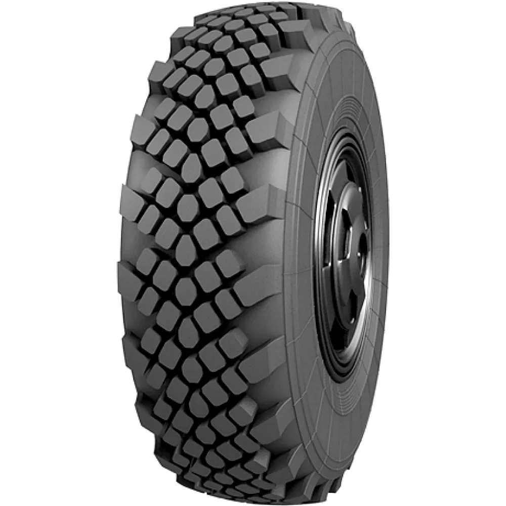 Грузовая шина 425/85 R21 Nortec TR 1260-1 НС18 в Свободном