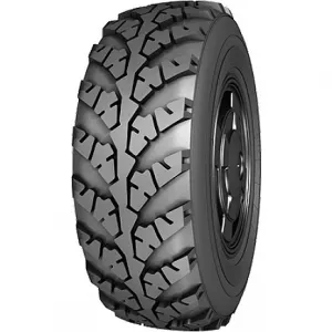 Грузовая шина 425/85 R21 Nortec TR 184-1 (с вентилем РК-5-165)  купить в Свободном