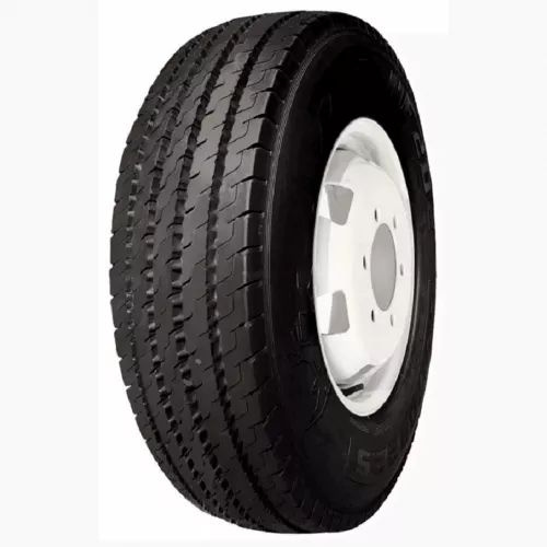 Грузовая шина 315/80 R22,5 Кама NF-202 купить в Свободном