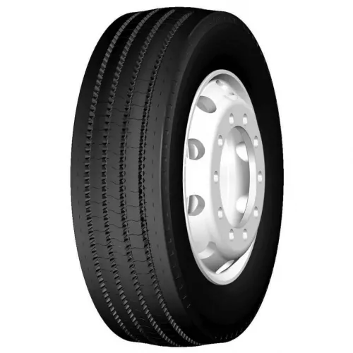 Грузовая шина 315/80 R22,5 Кама NF-201  купить в Свободном