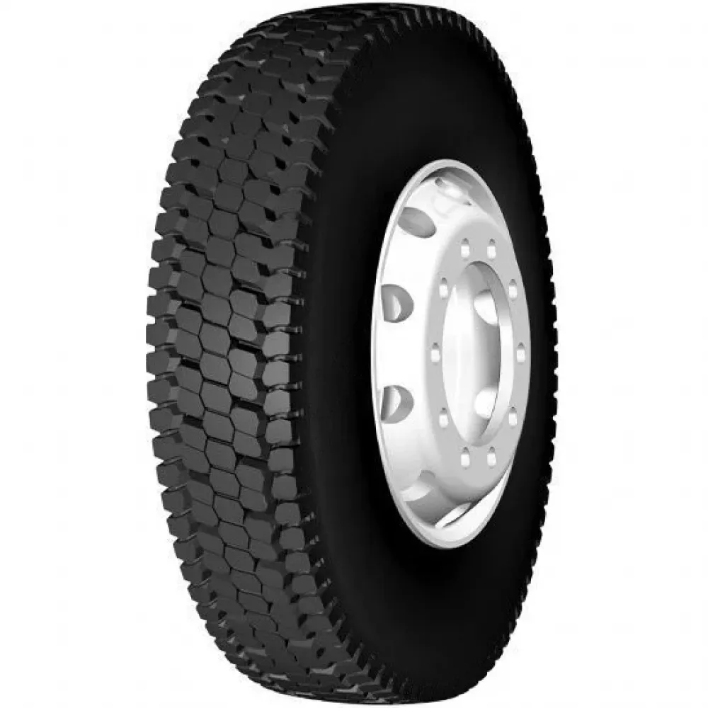 Грузовая шина 315/80 R22,5 Кама NR-201 в Свободном