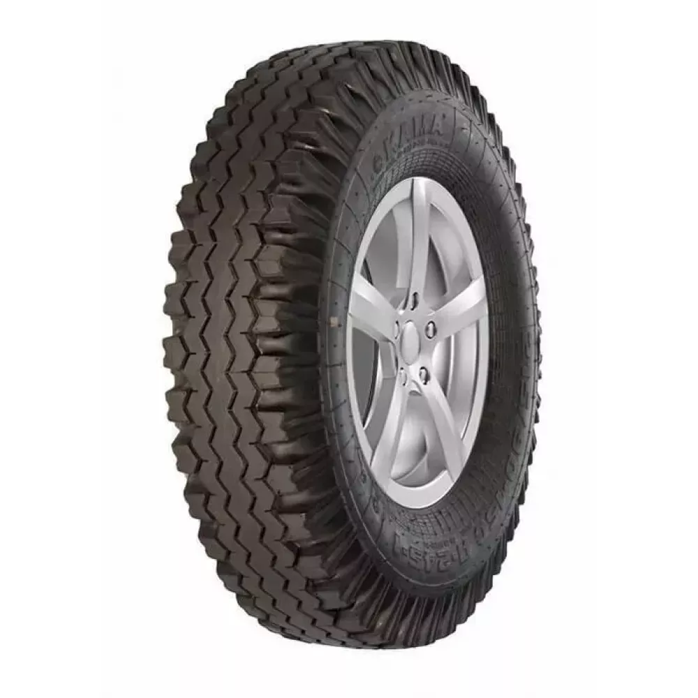 Грузовая шина 215/90 R15С Кама Я-245-1 в Свободном