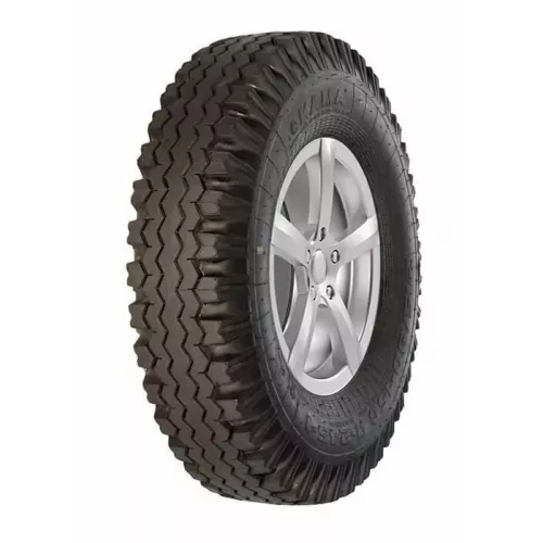 Грузовая шина 215/90 R15С Кама Я-245-1 купить в Свободном