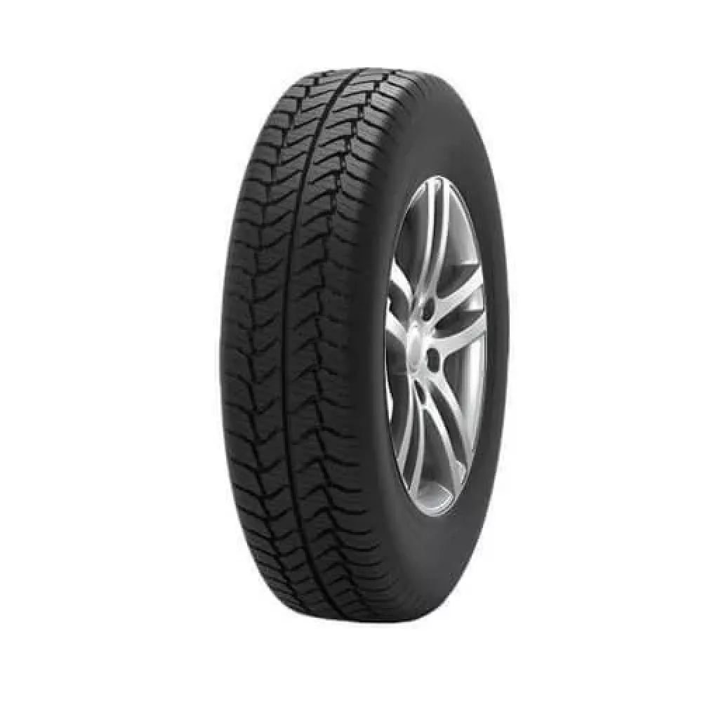 Грузовая шина 185/75 R16C Кама-365 (НК-243) в Свободном