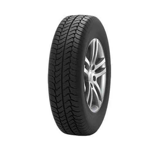 Грузовая шина 185/75 R16C Кама-365 (НК-243) купить в Свободном