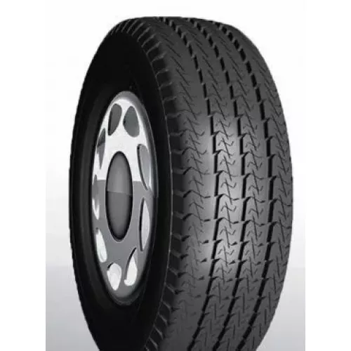 Грузовая шина 185/75 R16C Кама Euro НК-131  купить в Свободном