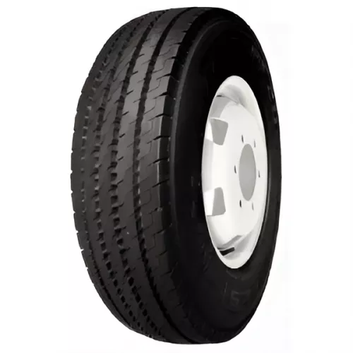 Грузовая шина 385/65 R22,5 Кама NF-202 купить в Свободном