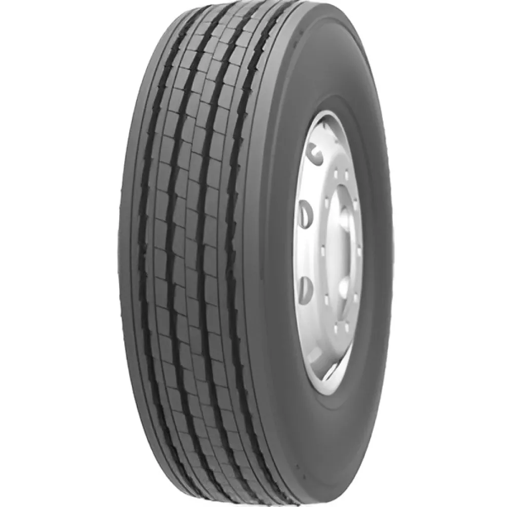 Грузовая шина 385/65 R22,5 Кама NT-101 в Свободном