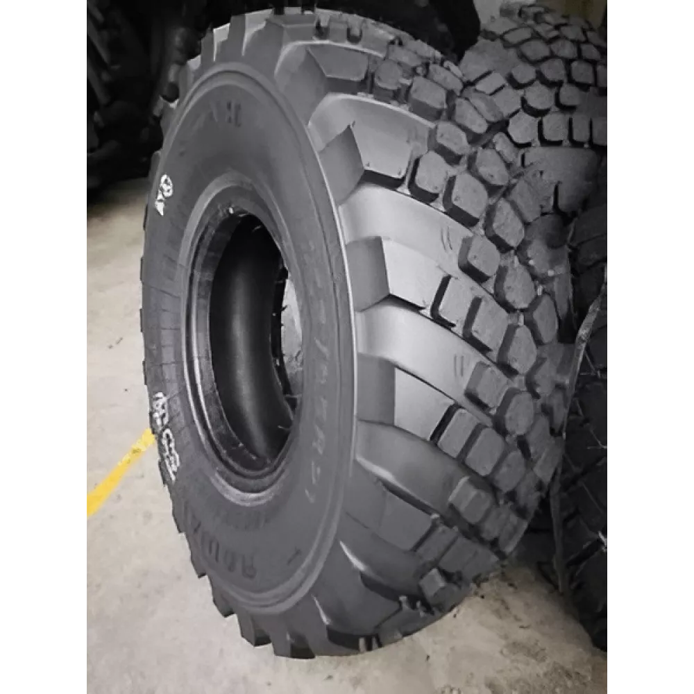 Грузовая шина 425/85 R21 ADVANCE в Свободном