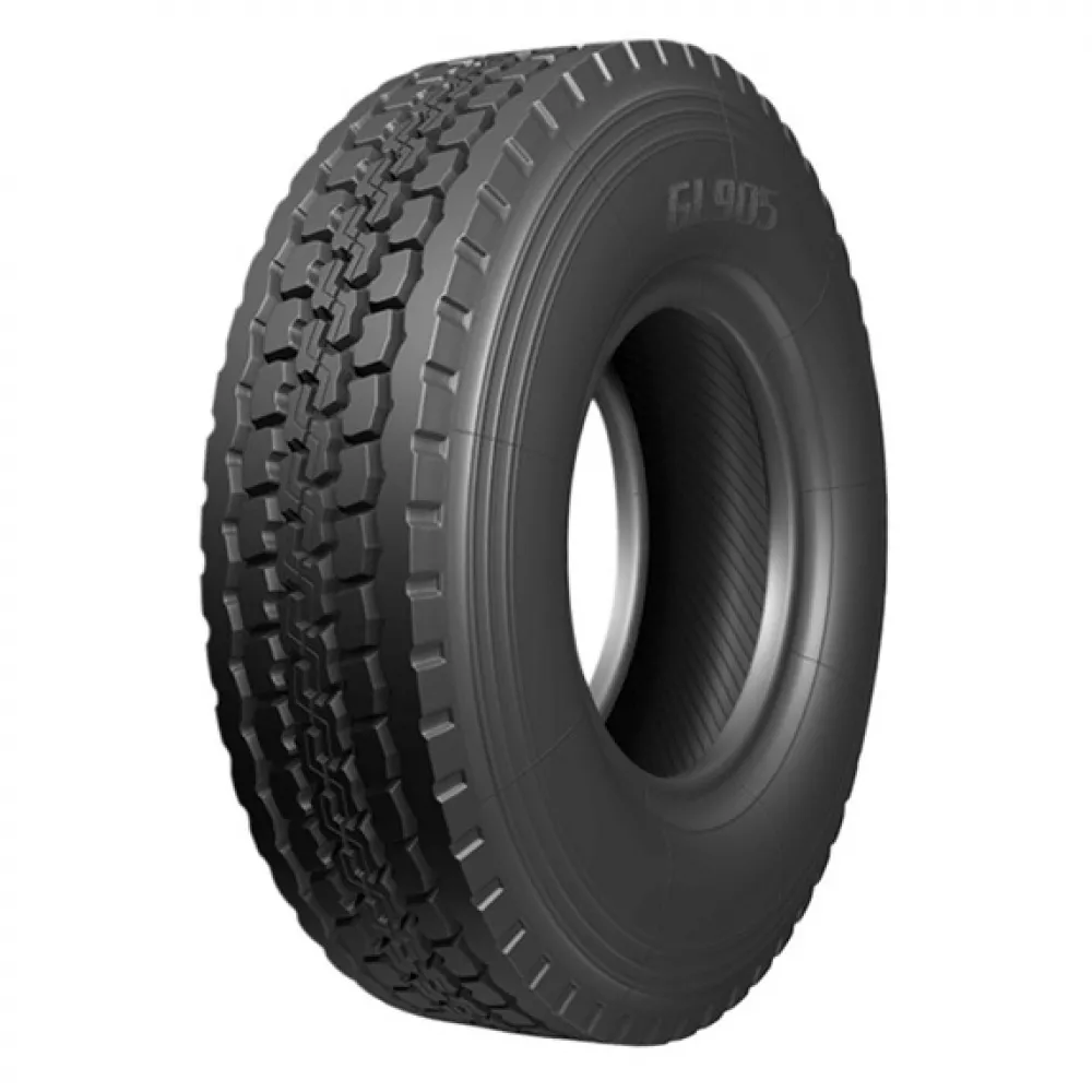 Грузовая шина 385/95R25 14,00R25 ADVANCE ***GLB05 TL H2 170F AD EN  в Свободном