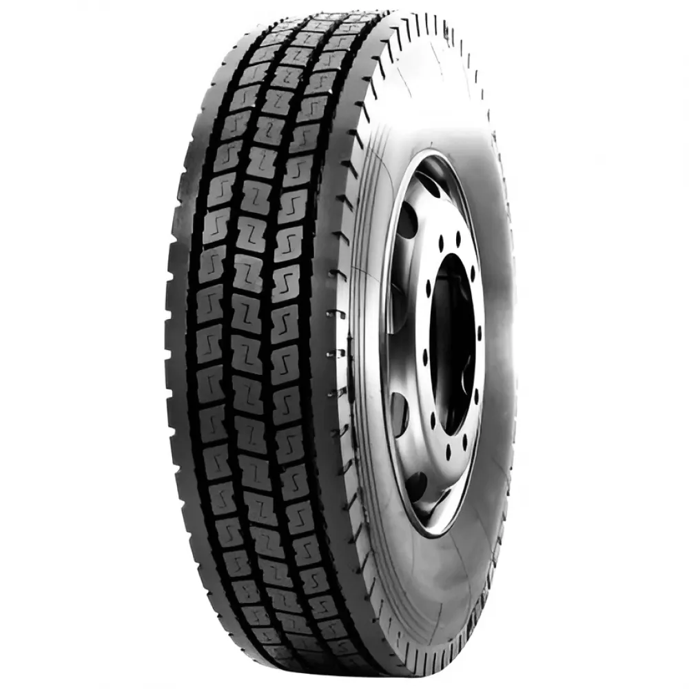 Грузовая шина 295/75 R22,5 Hifly HH312  в Свободном