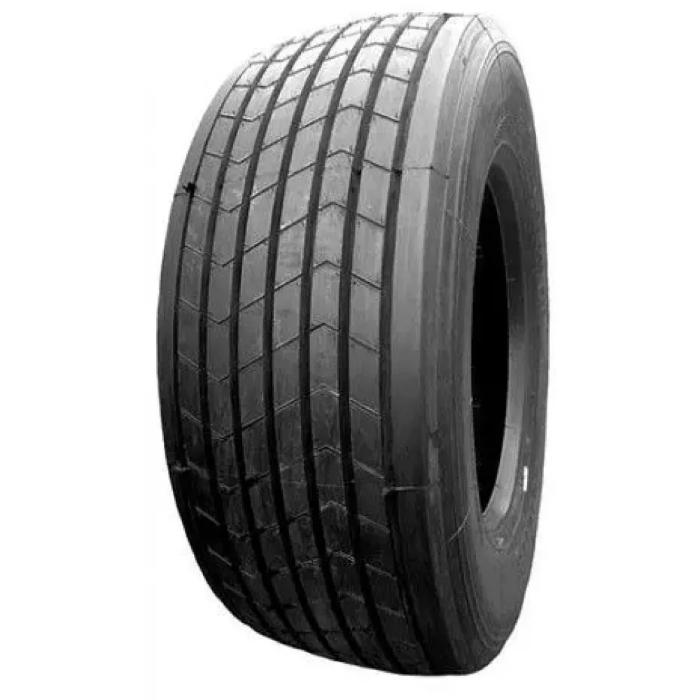 Грузовая шина Aeolus HN829 435/50 R19,5 160J в Свободном