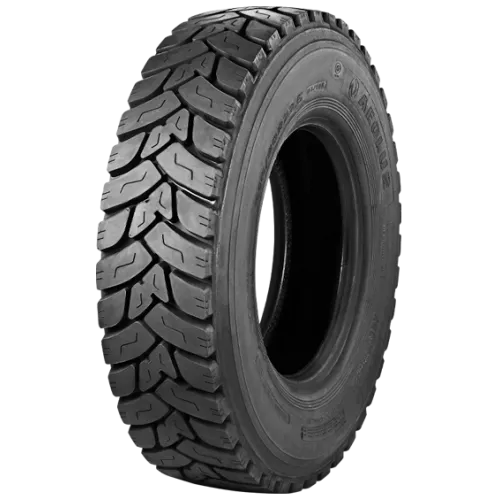 Грузовая шина Aeolus Neo ADC52 315/80 R22,5 157/154K, Ведущая ось купить в Свободном