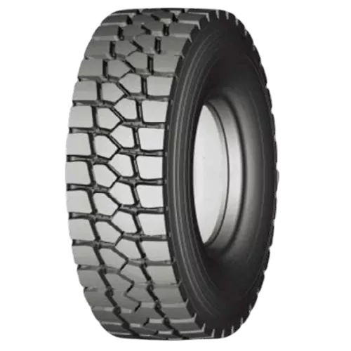 Грузовая шина Aeolus Neo ADC55 315/80 R22,5 157/154K, Ведущая ось купить в Свободном