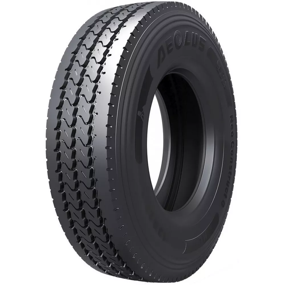 Грузовая шина Aeolus Neo Construct G 325/95 R24 156/150K в Свободном