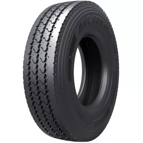 Грузовая шина Aeolus Neo Construct G 315/80 R22,5 158/150K, универсальная ось купить в Свободном