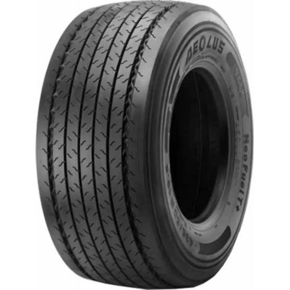 Грузовая шина Aeolus Neo Fuel T+ 435/50 R19.5 160J в Свободном