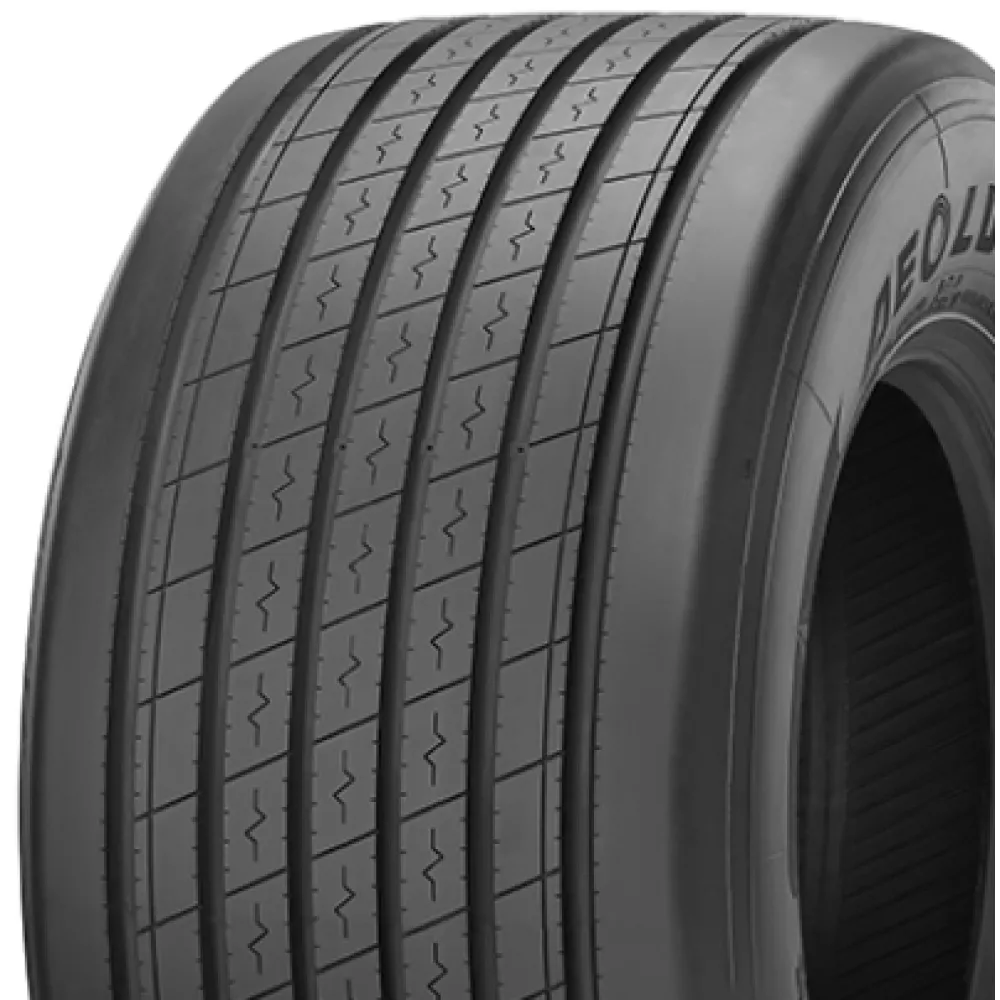 Грузовая шина Aeolus Neo Fuel T2 445/45 R19,5 164J в Свободном