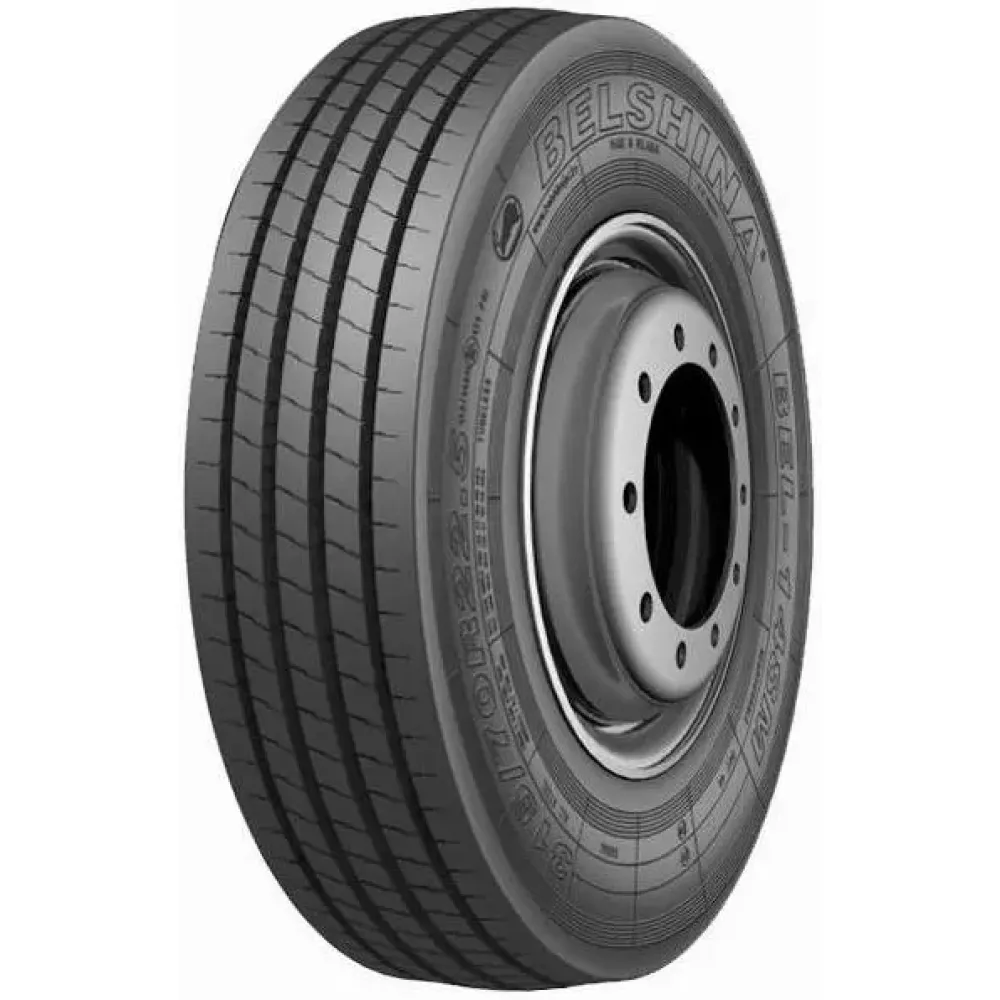 Грузовая шина Белшина Бел-148М 315/70 R22.5 в Свободном