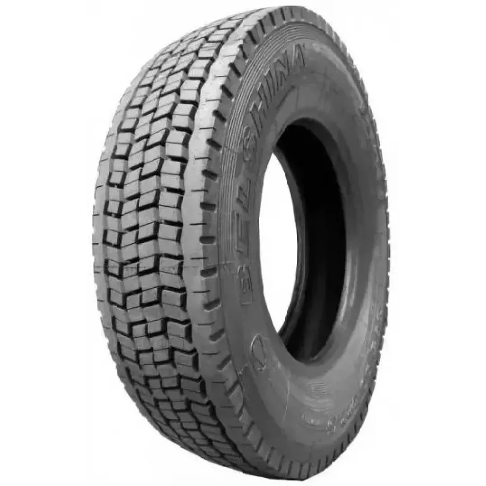 Грузовая шина Белшина Бел-178 295/80 R22.5 в Свободном