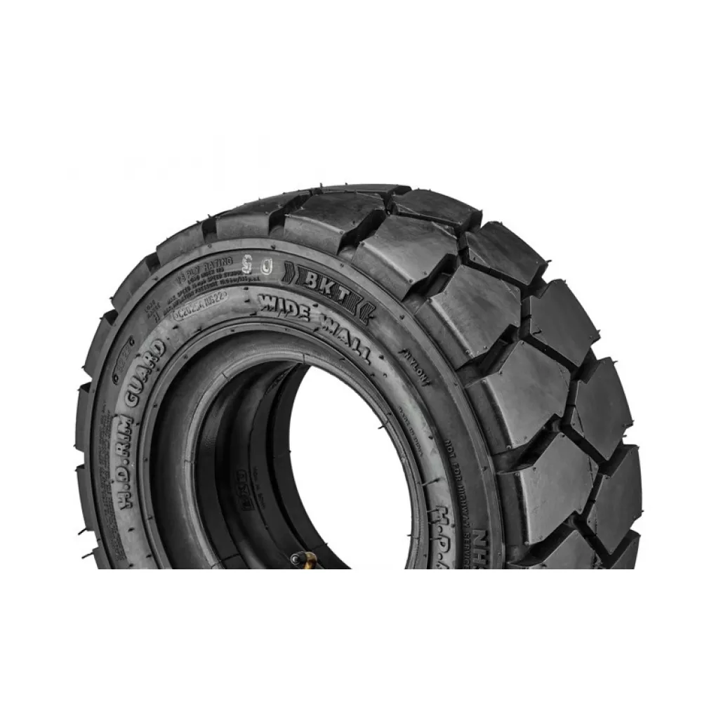 Шина BKT 5,00-8 10PR TT POWER TRAX HD в Свободном