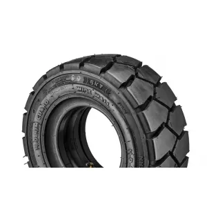 Шина BKT 5,00-8 10PR TT POWER TRAX HD купить в Свободном