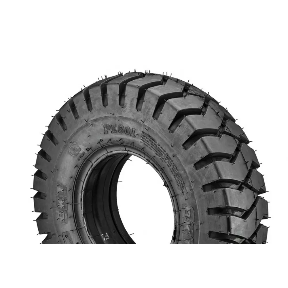 BKT 18X7-8 16PR TT PL 801 в Свободном