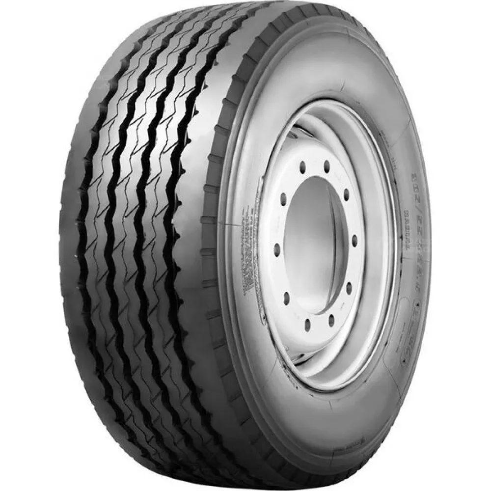 Грузовая шина Bridgestone R168 R22,5 385/65 160K TL в Свободном