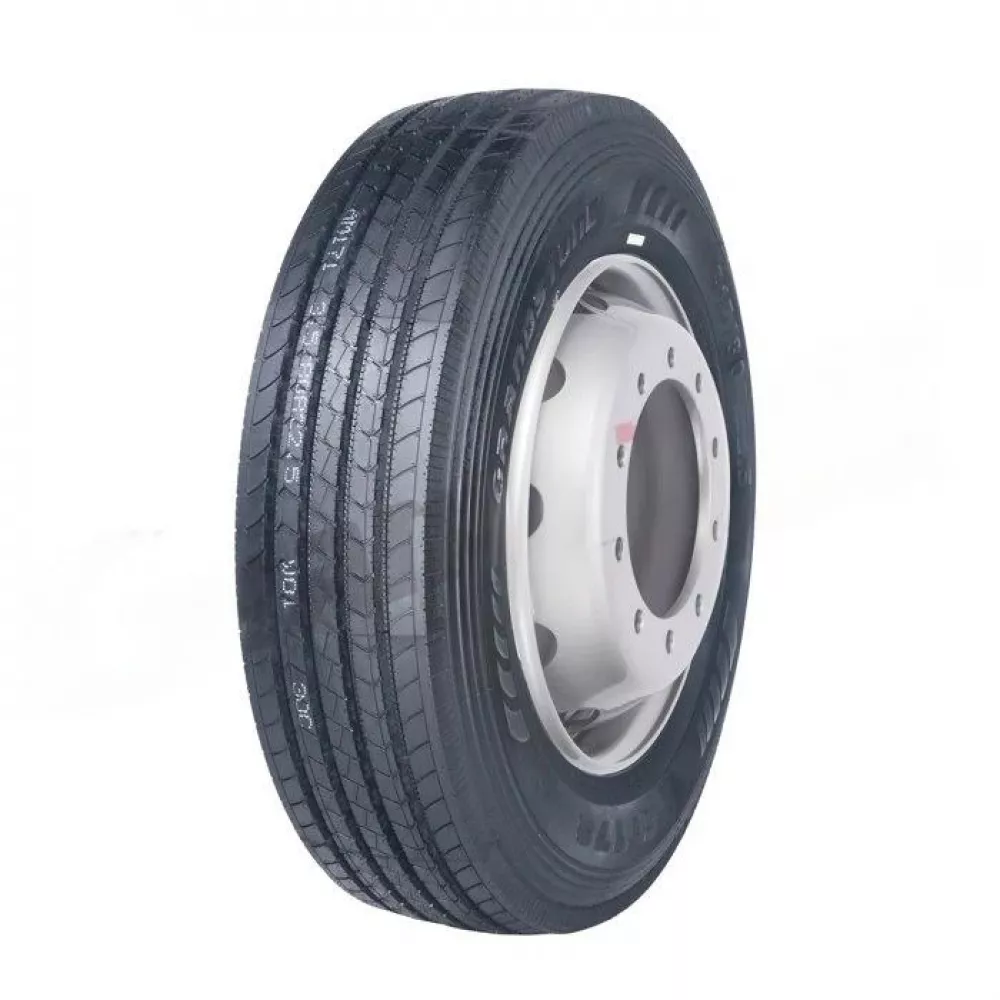 Грузовая шина Шина Grandstone GT178 315/80R22,5  в Свободном