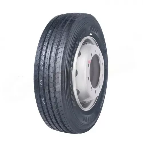 Грузовая шина Шина Grandstone GT178 215/75R17,5 купить в Свободном